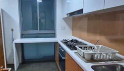 Double Bay Residences (D18), Condominium #514312541